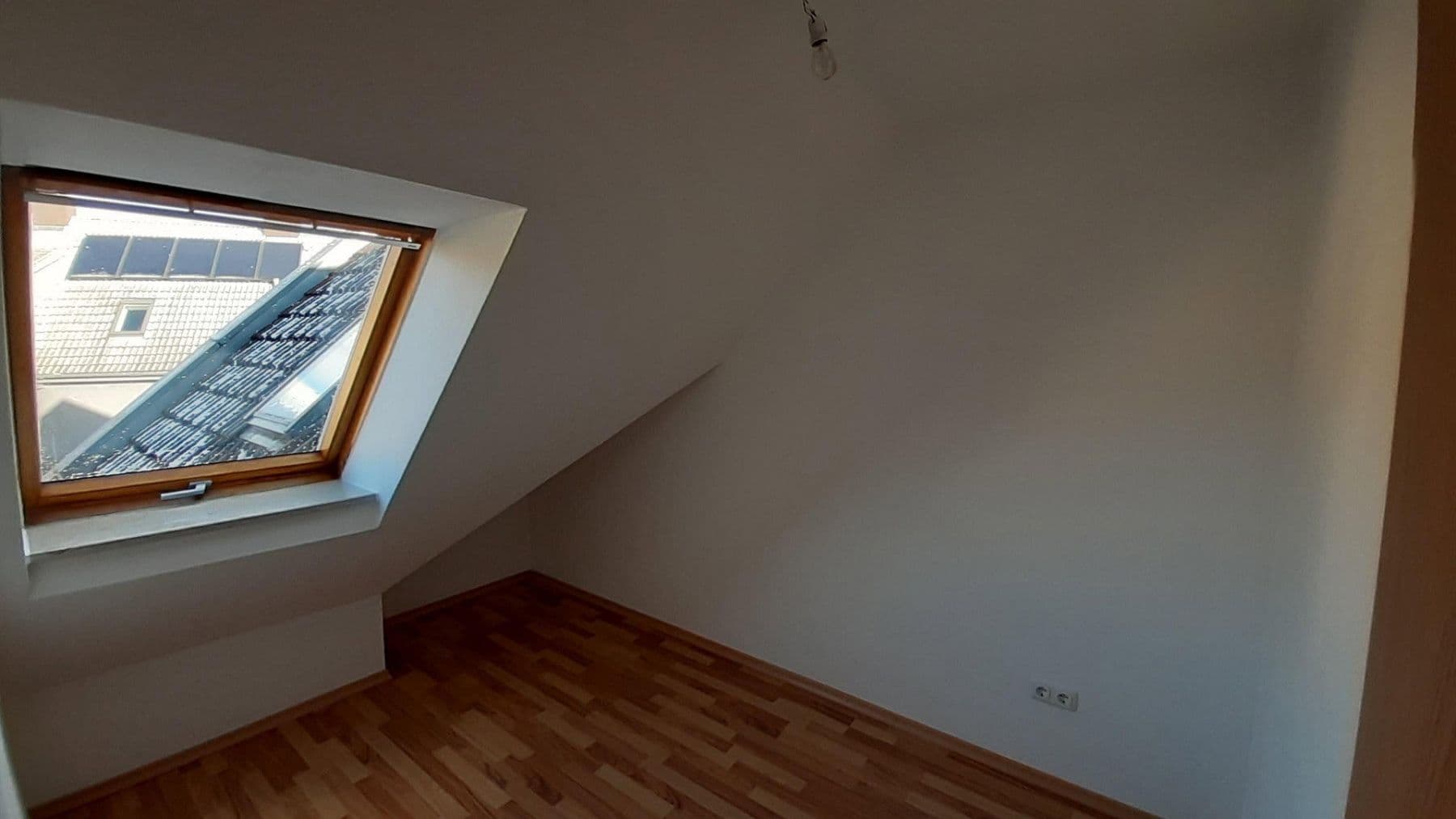Predaj bytu 3-izbový 67 m², Aichach, Bavorsko Predaj bytu 3-izbový 67 m², Aichach, Bavorsko