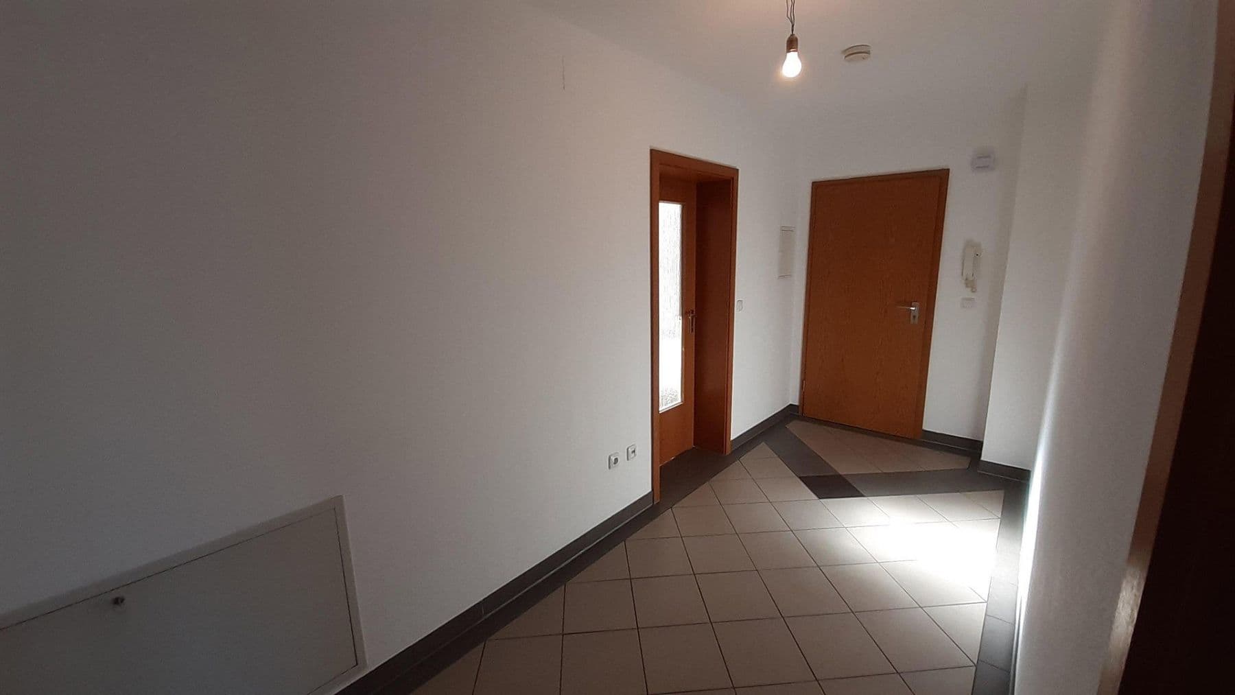 Predaj bytu 3-izbový 67 m², Aichach, Bavorsko Predaj bytu 3-izbový 67 m², Aichach, Bavorsko