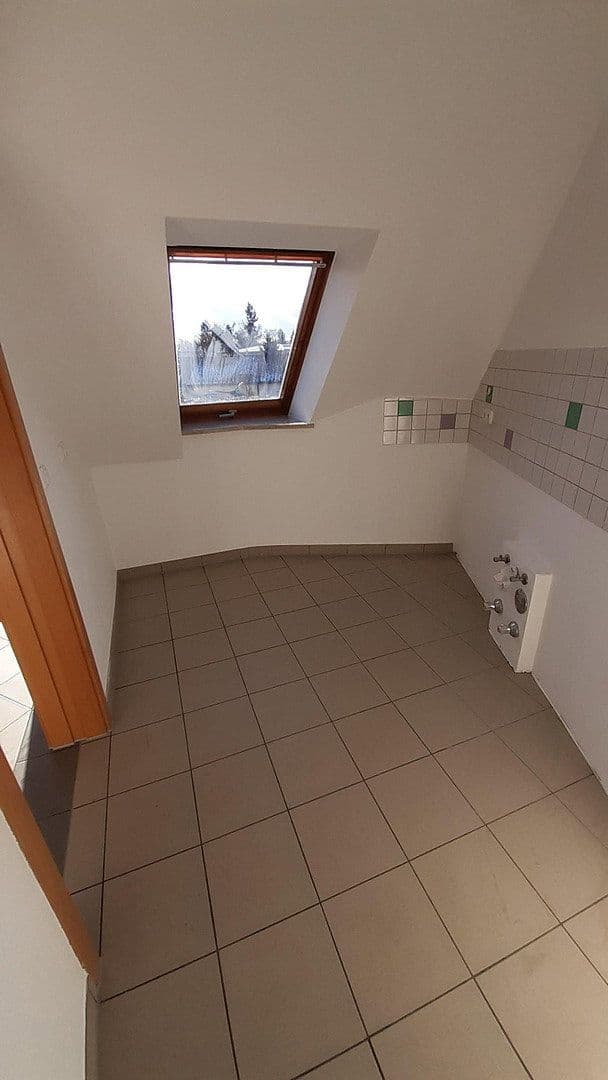 Predaj bytu 3-izbový 67 m², Aichach, Bavorsko Predaj bytu 3-izbový 67 m², Aichach, Bavorsko