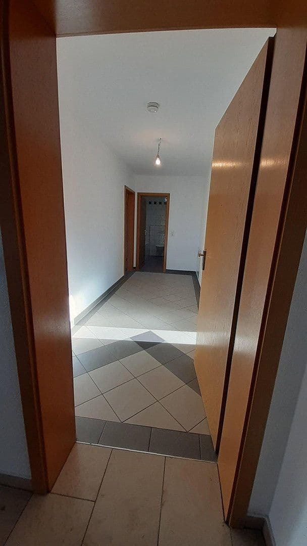 Predaj bytu 3-izbový 67 m², Aichach, Bavorsko Predaj bytu 3-izbový 67 m², Aichach, Bavorsko