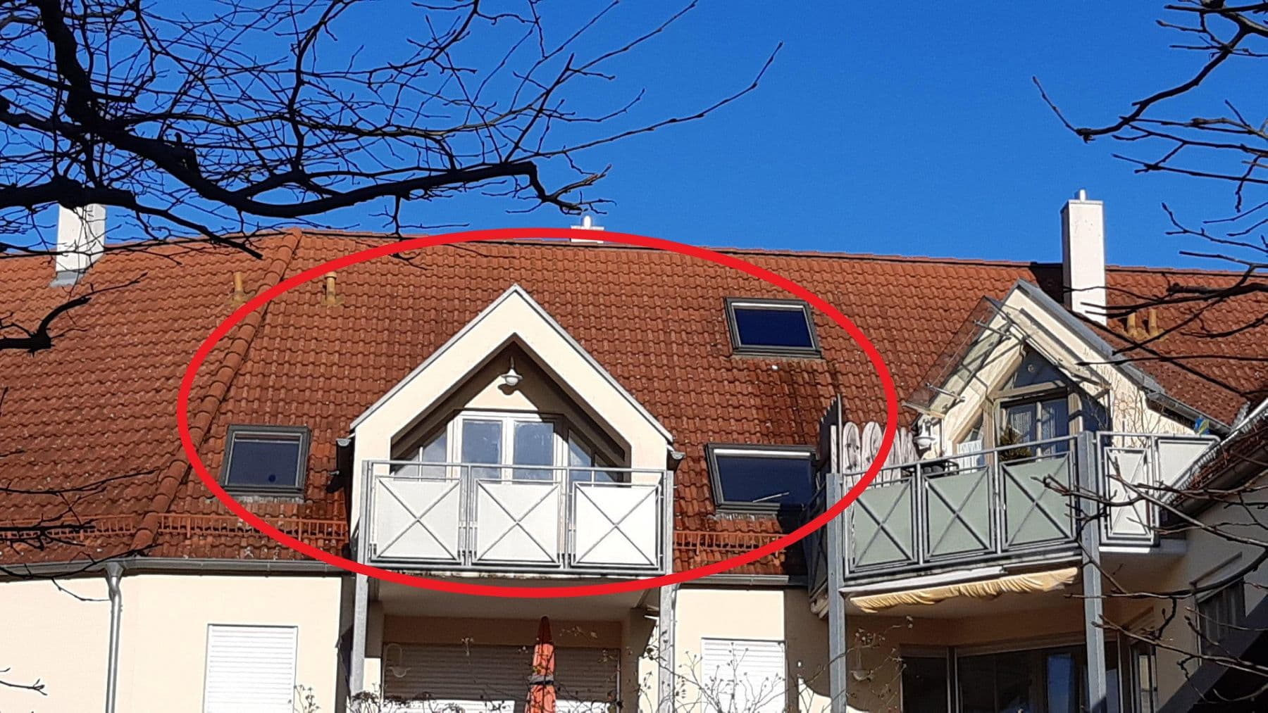 Predaj bytu 3-izbový 67 m², Aichach, Bavorsko Predaj bytu 3-izbový 67 m², Aichach, Bavorsko