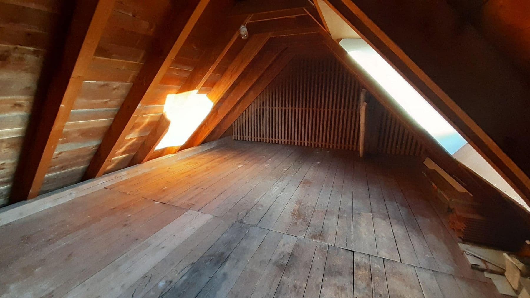 Predaj bytu 3-izbový 67 m², Aichach, Bavorsko Predaj bytu 3-izbový 67 m², Aichach, Bavorsko