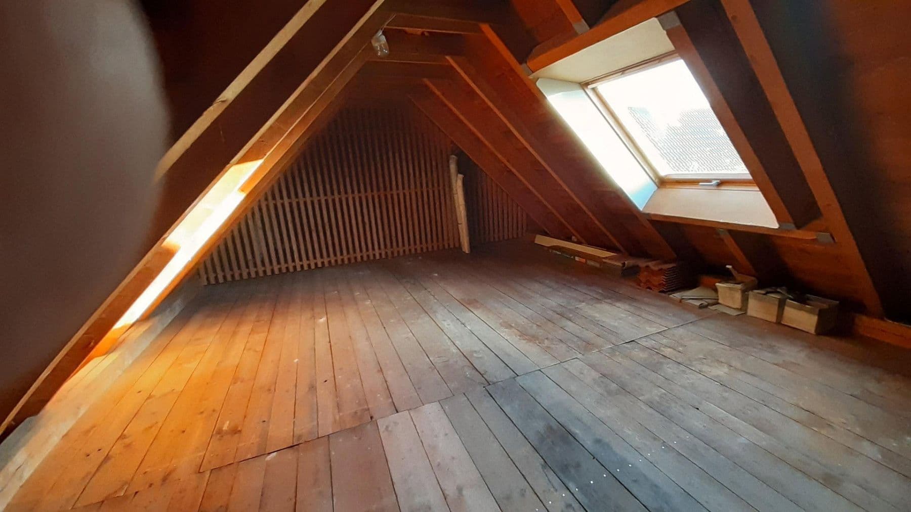 Predaj bytu 3-izbový 67 m², Aichach, Bavorsko Predaj bytu 3-izbový 67 m², Aichach, Bavorsko