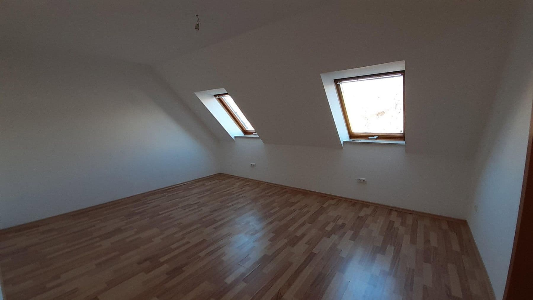 Predaj bytu 3-izbový 67 m², Aichach, Bavorsko Predaj bytu 3-izbový 67 m², Aichach, Bavorsko