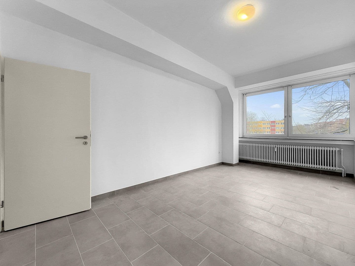 Prenájom bytu 1-izbový 35 m², Hildesheimer Str. 223, Hannover, Dolné Sasko Prenájom bytu 1-izbový 35 m², Hildesheimer Str. 223, Hannover, Dolné Sasko