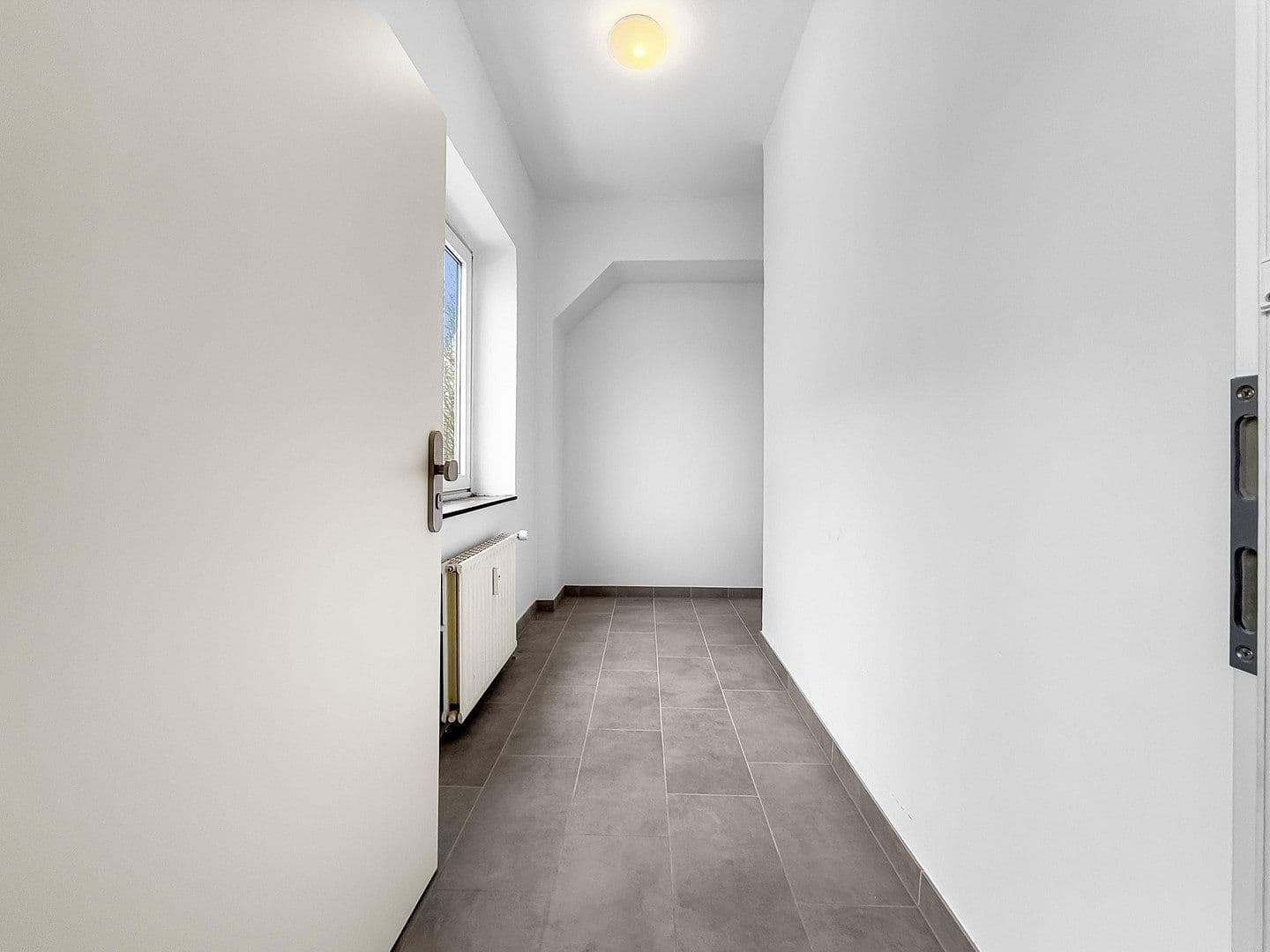 Prenájom bytu 1-izbový 35 m², Hildesheimer Str. 223, Hannover, Dolné Sasko Prenájom bytu 1-izbový 35 m², Hildesheimer Str. 223, Hannover, Dolné Sasko