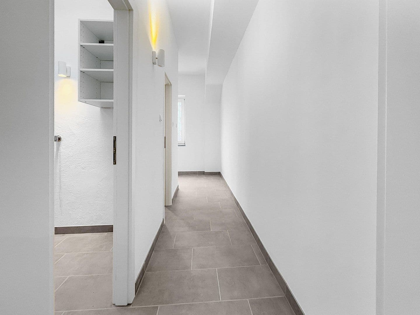 Prenájom bytu 1-izbový 35 m², Hildesheimer Str. 223, Hannover, Dolné Sasko Prenájom bytu 1-izbový 35 m², Hildesheimer Str. 223, Hannover, Dolné Sasko