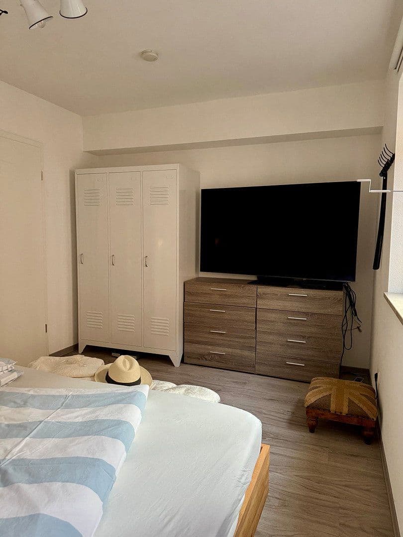 Prenájom bytu 4-izbový 101 m², Mozartplatz 5, Sankt Gilgen, Salzbursko Prenájom bytu 4-izbový 101 m², Mozartplatz 5, Sankt Gilgen, Salzbursko