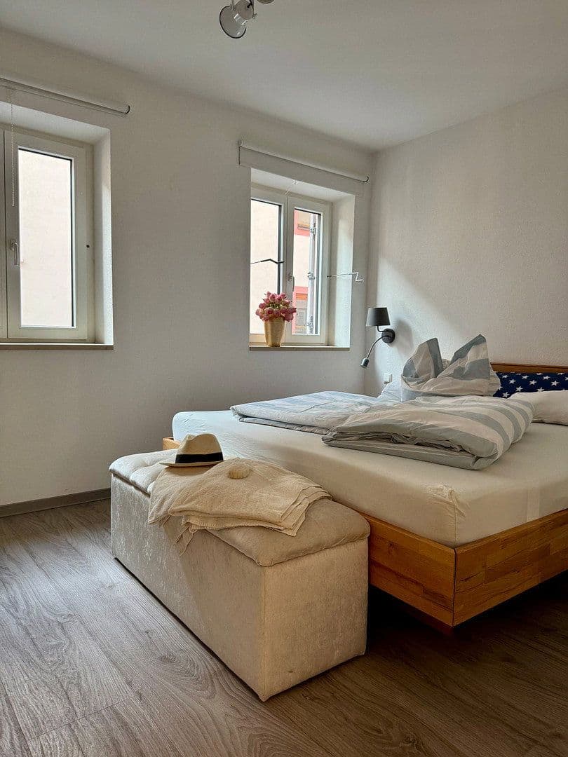 Prenájom bytu 4-izbový 101 m², Mozartplatz 5, Sankt Gilgen, Salzbursko Prenájom bytu 4-izbový 101 m², Mozartplatz 5, Sankt Gilgen, Salzbursko