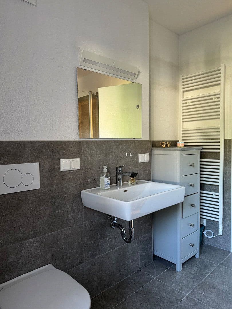 Prenájom bytu 4-izbový 101 m², Mozartplatz 5, Sankt Gilgen, Salzbursko Prenájom bytu 4-izbový 101 m², Mozartplatz 5, Sankt Gilgen, Salzbursko