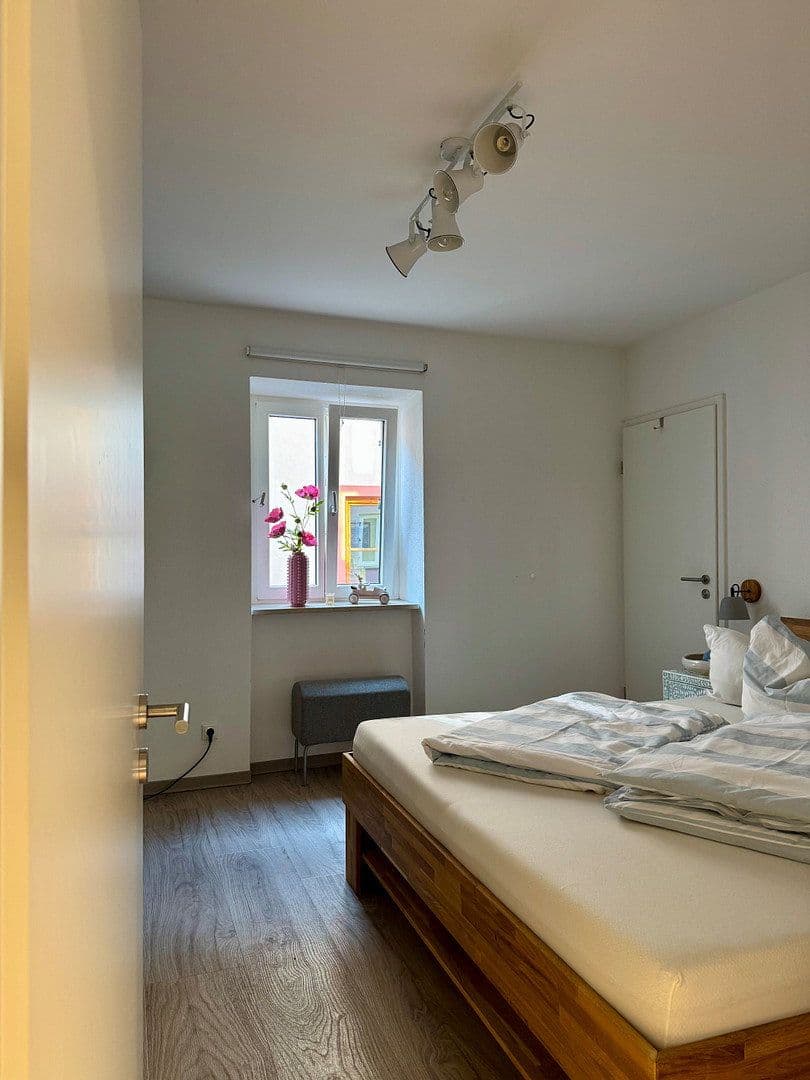 Prenájom bytu 4-izbový 101 m², Mozartplatz 5, Sankt Gilgen, Salzbursko Prenájom bytu 4-izbový 101 m², Mozartplatz 5, Sankt Gilgen, Salzbursko