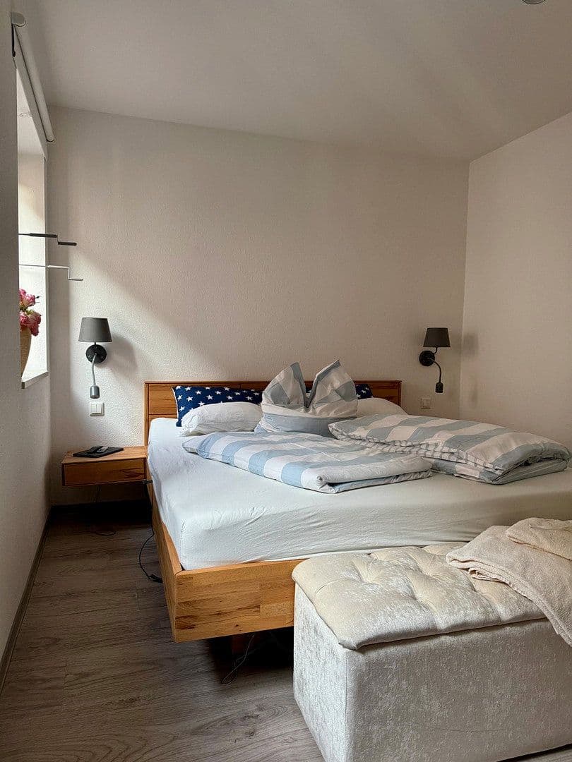 Prenájom bytu 4-izbový 101 m², Mozartplatz 5, Sankt Gilgen, Salzbursko Prenájom bytu 4-izbový 101 m², Mozartplatz 5, Sankt Gilgen, Salzbursko