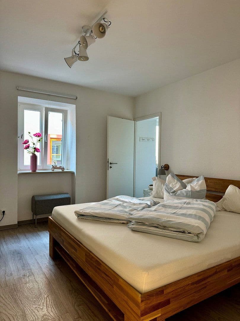 Prenájom bytu 4-izbový 101 m², Mozartplatz 5, Sankt Gilgen, Salzbursko Prenájom bytu 4-izbový 101 m², Mozartplatz 5, Sankt Gilgen, Salzbursko