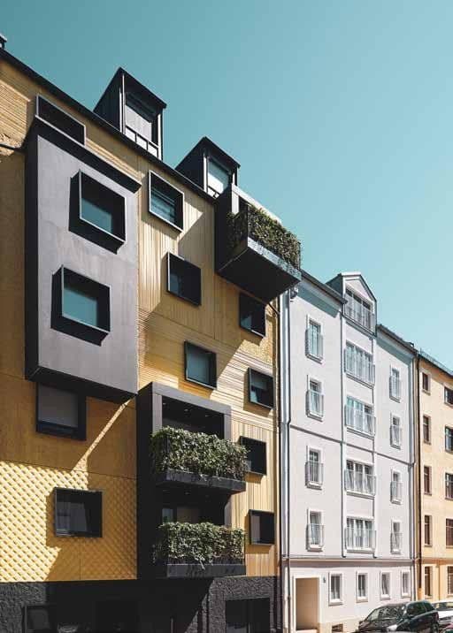 Prenájom bytu 3-izbový 87 m², Lerchenfeldstraße 28, München-Altstadt-Lehel, Bavorsko Prenájom bytu 3-izbový 87 m², Lerchenfeldstraße 28, München-Altstadt-Lehel, Bavorsko