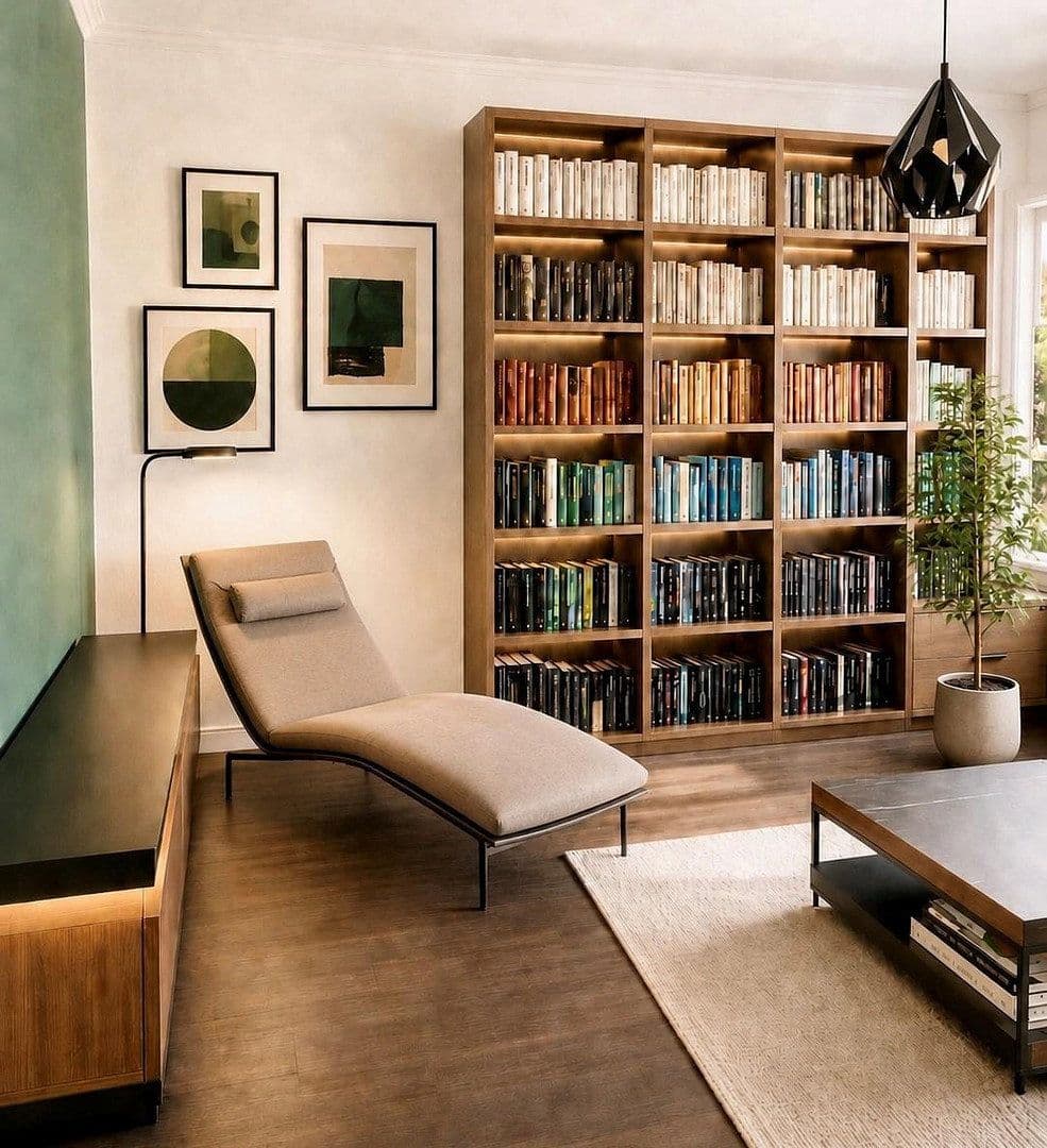 Predaj bytu 3-izbový 71 m², Berlin, Berlín Predaj bytu 3-izbový 71 m², Berlin, Berlín