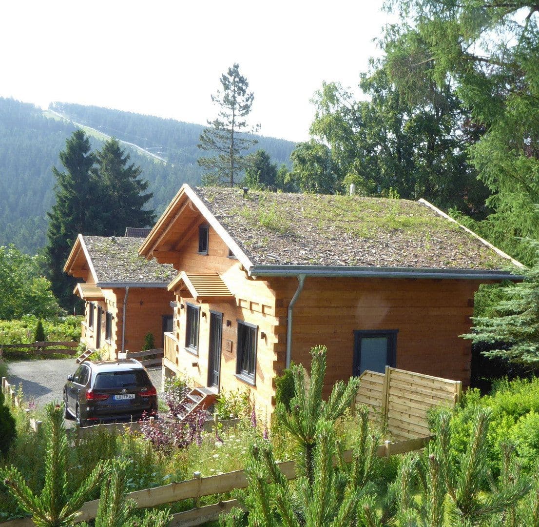 Predaj domu 390 m², pozemok 1.485 m², Goslar, Dolné Sasko Predaj domu 390 m², pozemok 1.485 m², Goslar, Dolné Sasko
