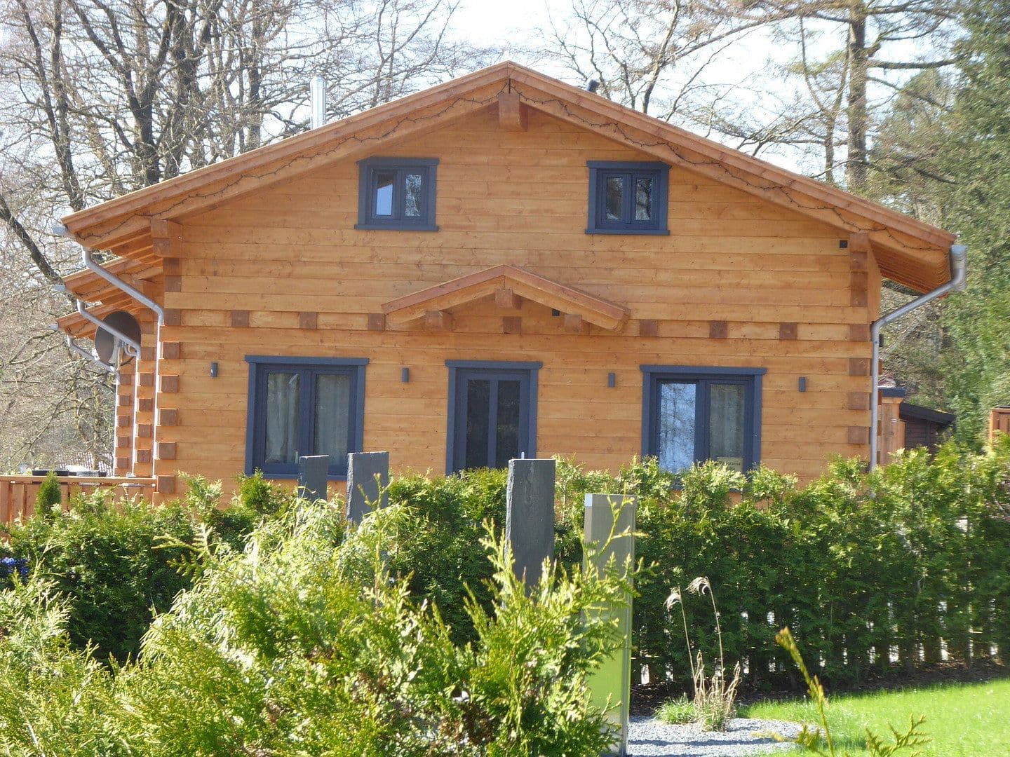 Predaj domu 390 m², pozemok 1.485 m², Goslar, Dolné Sasko Predaj domu 390 m², pozemok 1.485 m², Goslar, Dolné Sasko