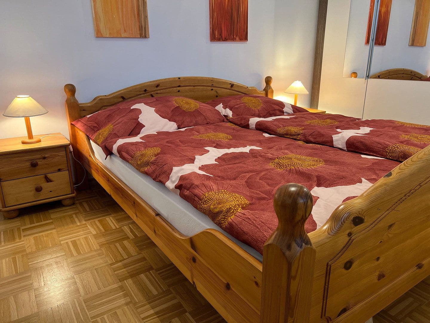 Prenájom bytu 2-izbový 50 m², Vinzenz-Muchitsch-Straße 36, Graz, Štajersko Prenájom bytu 2-izbový 50 m², Vinzenz-Muchitsch-Straße 36, Graz, Štajersko