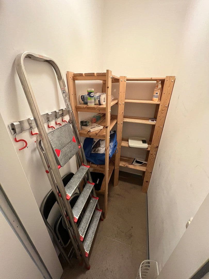Prenájom bytu 2-izbový 50 m², Vinzenz-Muchitsch-Straße 36, Graz, Štajersko Prenájom bytu 2-izbový 50 m², Vinzenz-Muchitsch-Straße 36, Graz, Štajersko