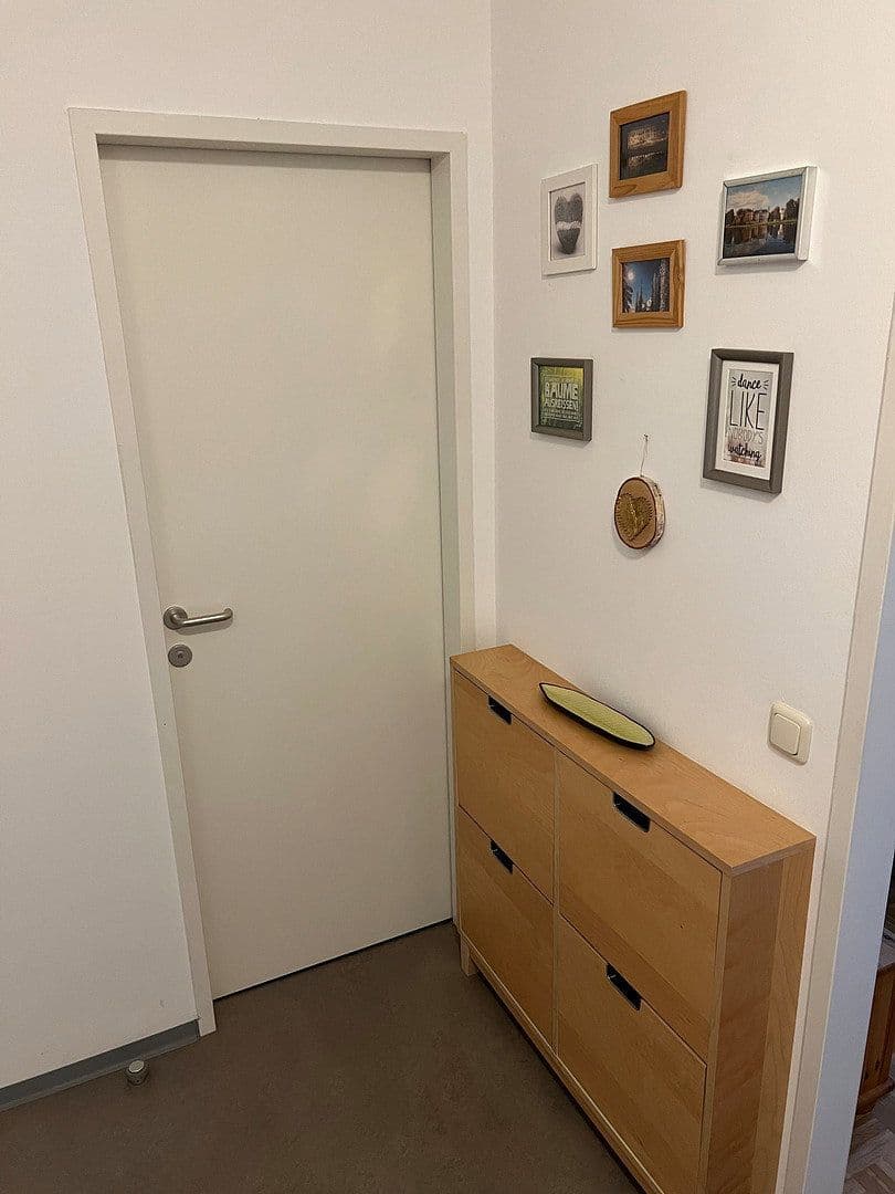 Prenájom bytu 2-izbový 50 m², Vinzenz-Muchitsch-Straße 36, Graz, Štajersko Prenájom bytu 2-izbový 50 m², Vinzenz-Muchitsch-Straße 36, Graz, Štajersko