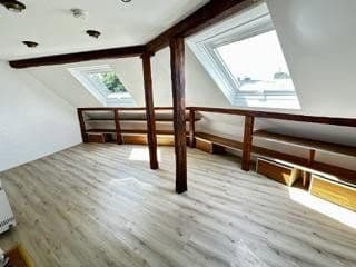 Prenájom bytu 3-izbový 85 m², Ortheck 2, Witten, Severné Porýnie - Westfálsko Prenájom bytu 3-izbový 85 m², Ortheck 2, Witten, Severné Porýnie - Westfálsko