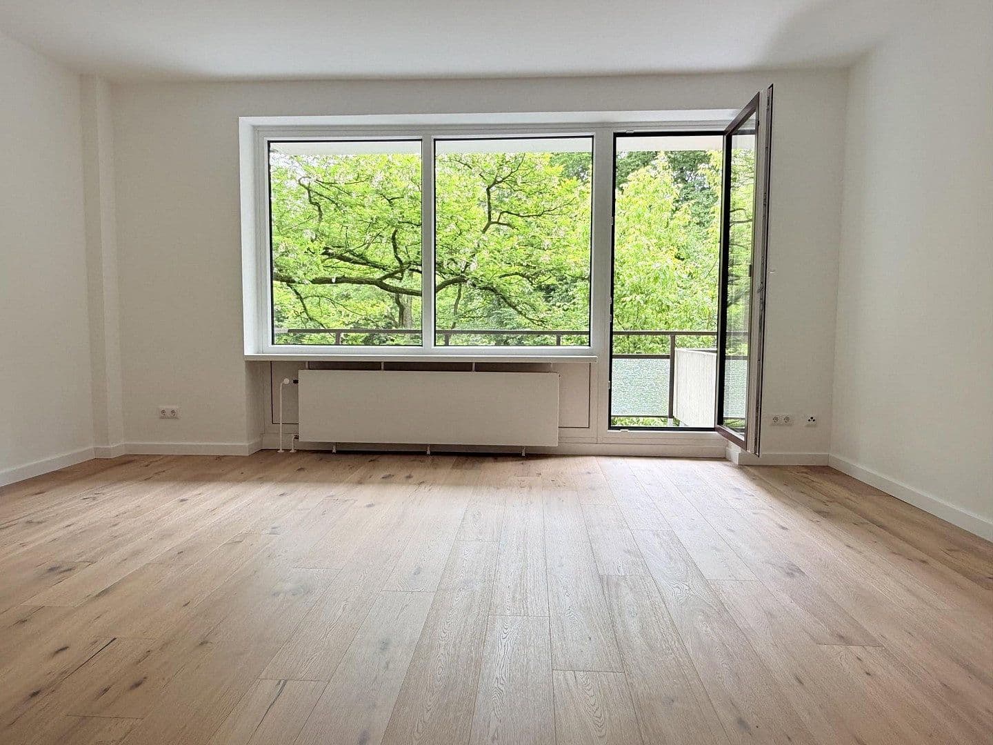 Predaj bytu 2-izbový 67 m², Hamburg, Hamburg Predaj bytu 2-izbový 67 m², Hamburg, Hamburg