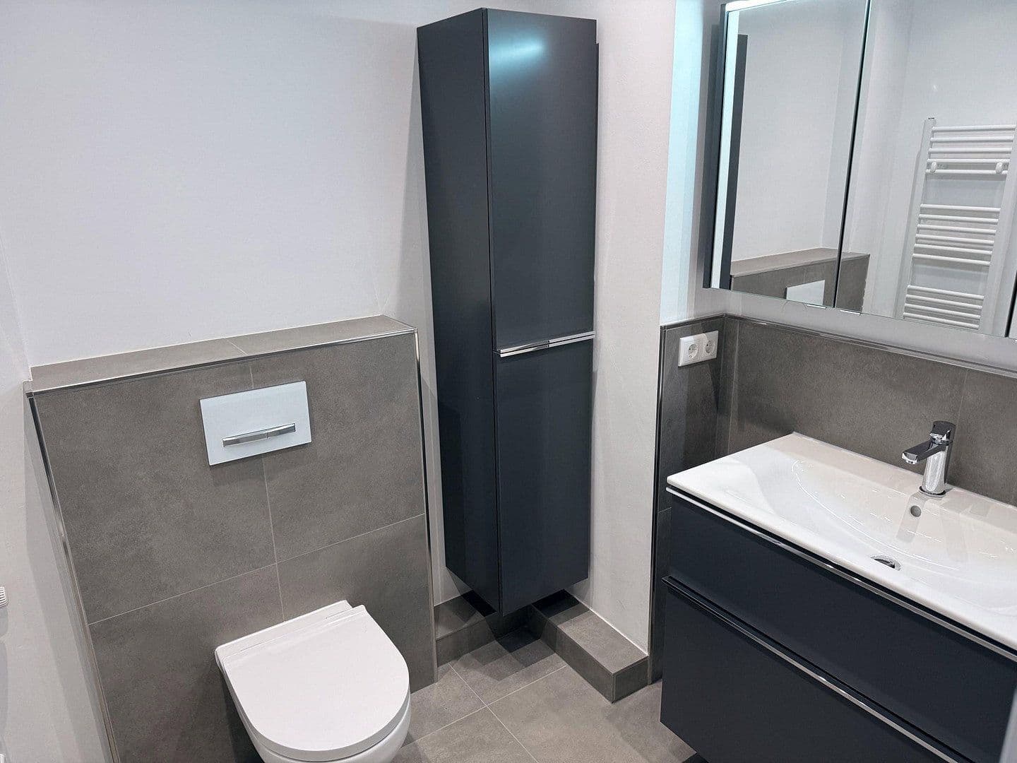 Predaj bytu 2-izbový 67 m², Hamburg, Hamburg Predaj bytu 2-izbový 67 m², Hamburg, Hamburg