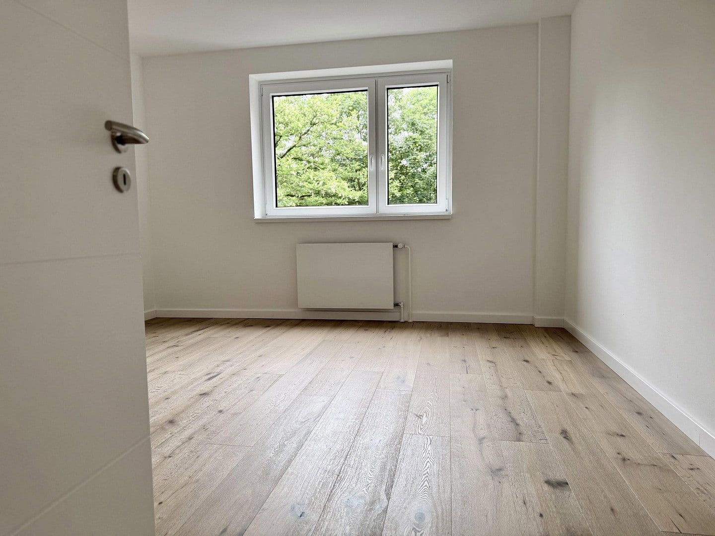 Predaj bytu 2-izbový 67 m², Hamburg, Hamburg Predaj bytu 2-izbový 67 m², Hamburg, Hamburg