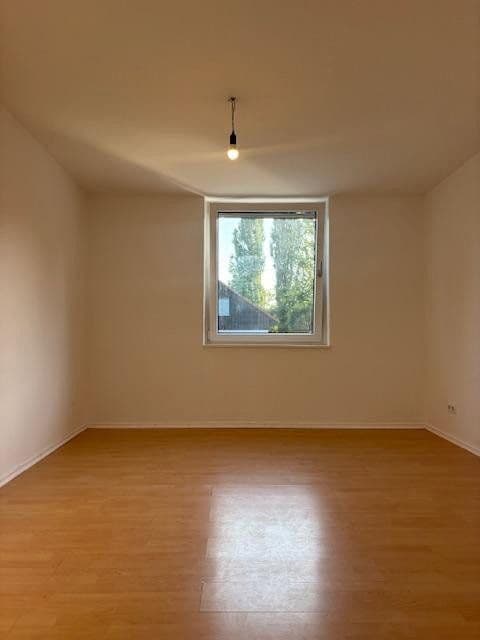 Predaj domu 73 m², pozemok 133 m², Steubenweg 1c, Hannover, Dolné Sasko Predaj domu 73 m², pozemok 133 m², Steubenweg 1c, Hannover, Dolné Sasko