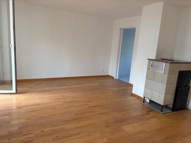 Predaj domu 73 m², pozemok 133 m², Steubenweg 1c, Hannover, Dolné Sasko Predaj domu 73 m², pozemok 133 m², Steubenweg 1c, Hannover, Dolné Sasko