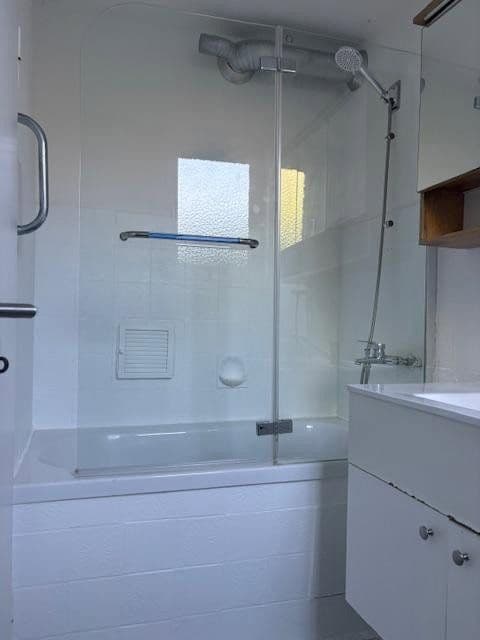 Predaj domu 73 m², pozemok 133 m², Steubenweg 1c, Hannover, Dolné Sasko Predaj domu 73 m², pozemok 133 m², Steubenweg 1c, Hannover, Dolné Sasko