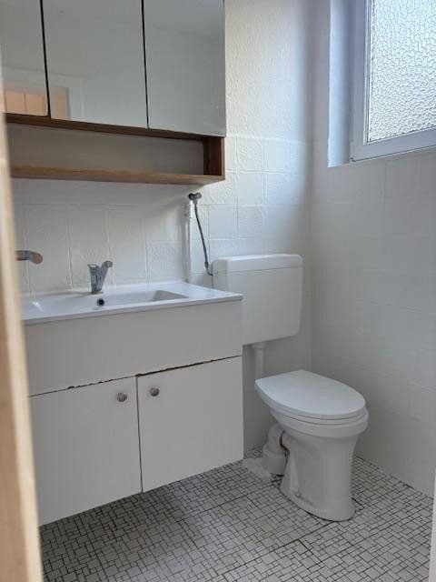 Predaj domu 73 m², pozemok 133 m², Steubenweg 1c, Hannover, Dolné Sasko Predaj domu 73 m², pozemok 133 m², Steubenweg 1c, Hannover, Dolné Sasko