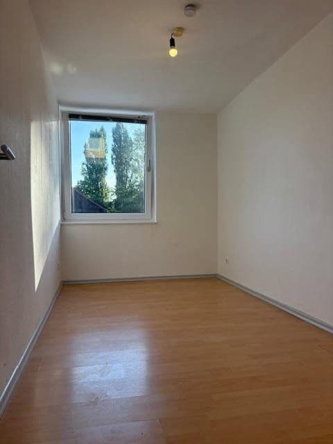 Predaj domu 73 m², pozemok 133 m², Steubenweg 1c, Hannover, Dolné Sasko Predaj domu 73 m², pozemok 133 m², Steubenweg 1c, Hannover, Dolné Sasko