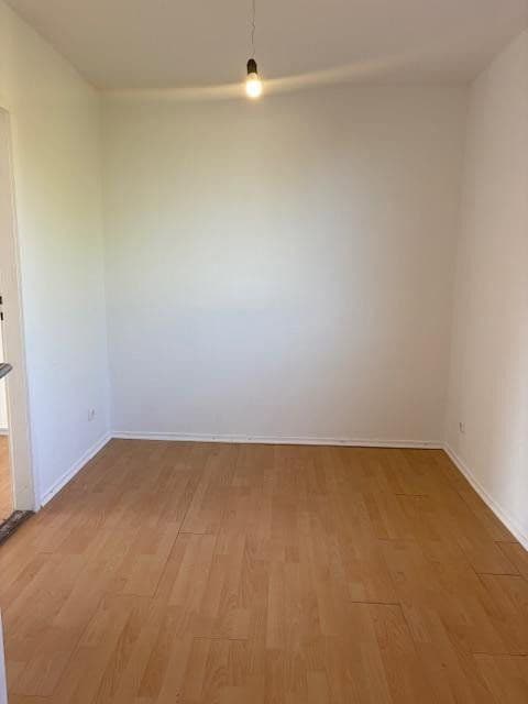 Predaj domu 73 m², pozemok 133 m², Steubenweg 1c, Hannover, Dolné Sasko Predaj domu 73 m², pozemok 133 m², Steubenweg 1c, Hannover, Dolné Sasko