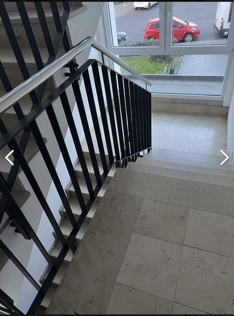 Prenájom bytu 2-izbový 55 m², Düsseldorf, Severné Porýnie - Westfálsko Prenájom bytu 2-izbový 55 m², Düsseldorf, Severné Porýnie - Westfálsko