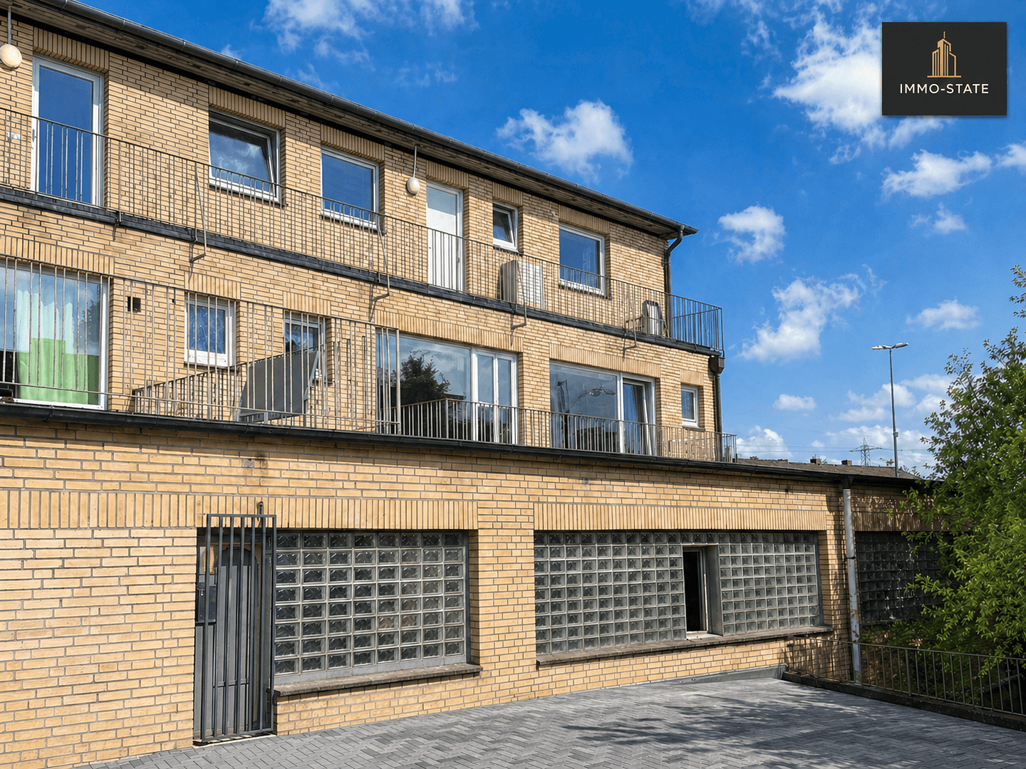 Predaj domu 842 m², pozemok 783 m², Rahlstedter Weg 73, Hamburg, Hamburg Predaj domu 842 m², pozemok 783 m², Rahlstedter Weg 73, Hamburg, Hamburg