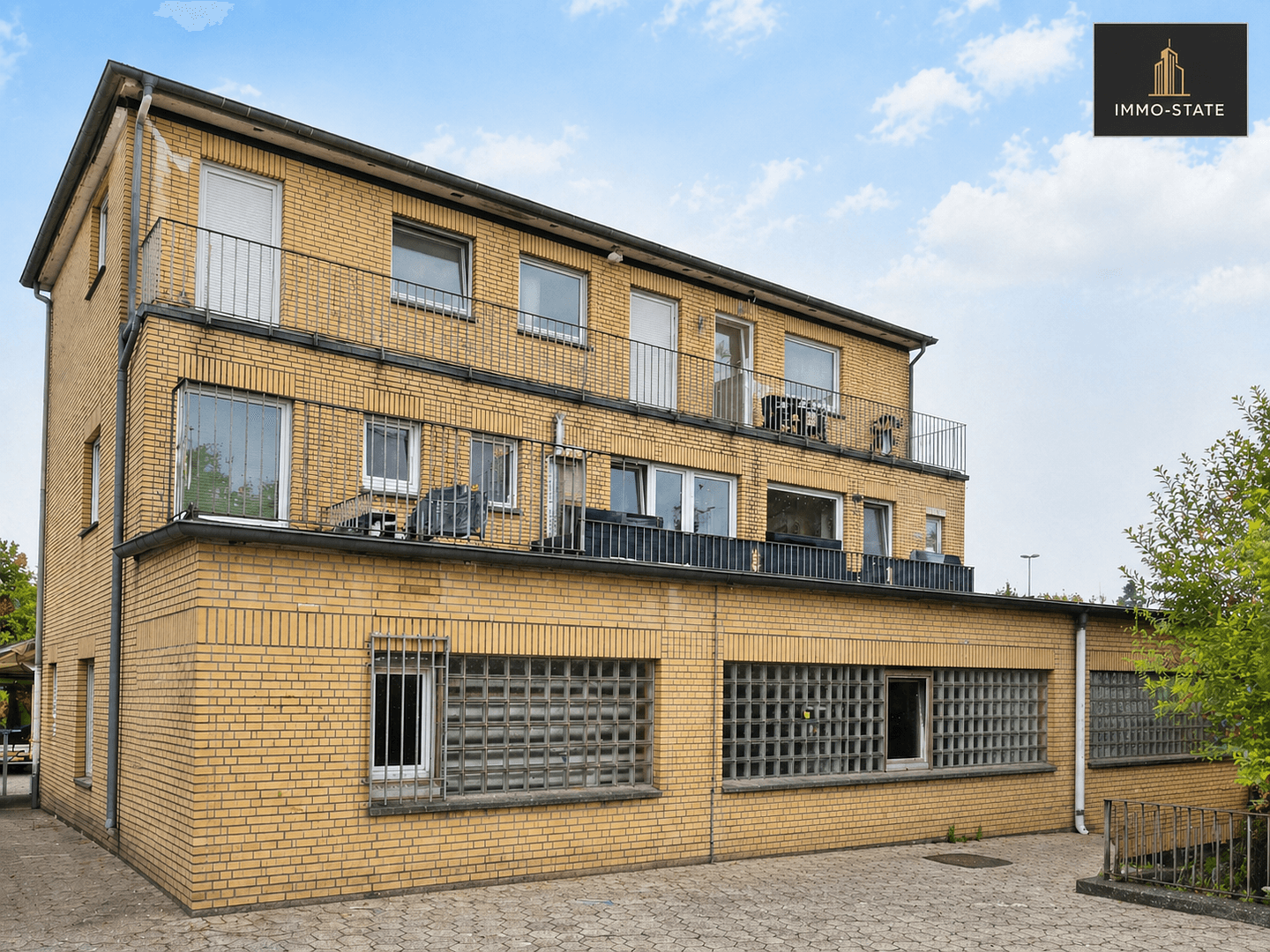 Predaj domu 842 m², pozemok 783 m², Rahlstedter Weg 73, Hamburg, Hamburg Predaj domu 842 m², pozemok 783 m², Rahlstedter Weg 73, Hamburg, Hamburg