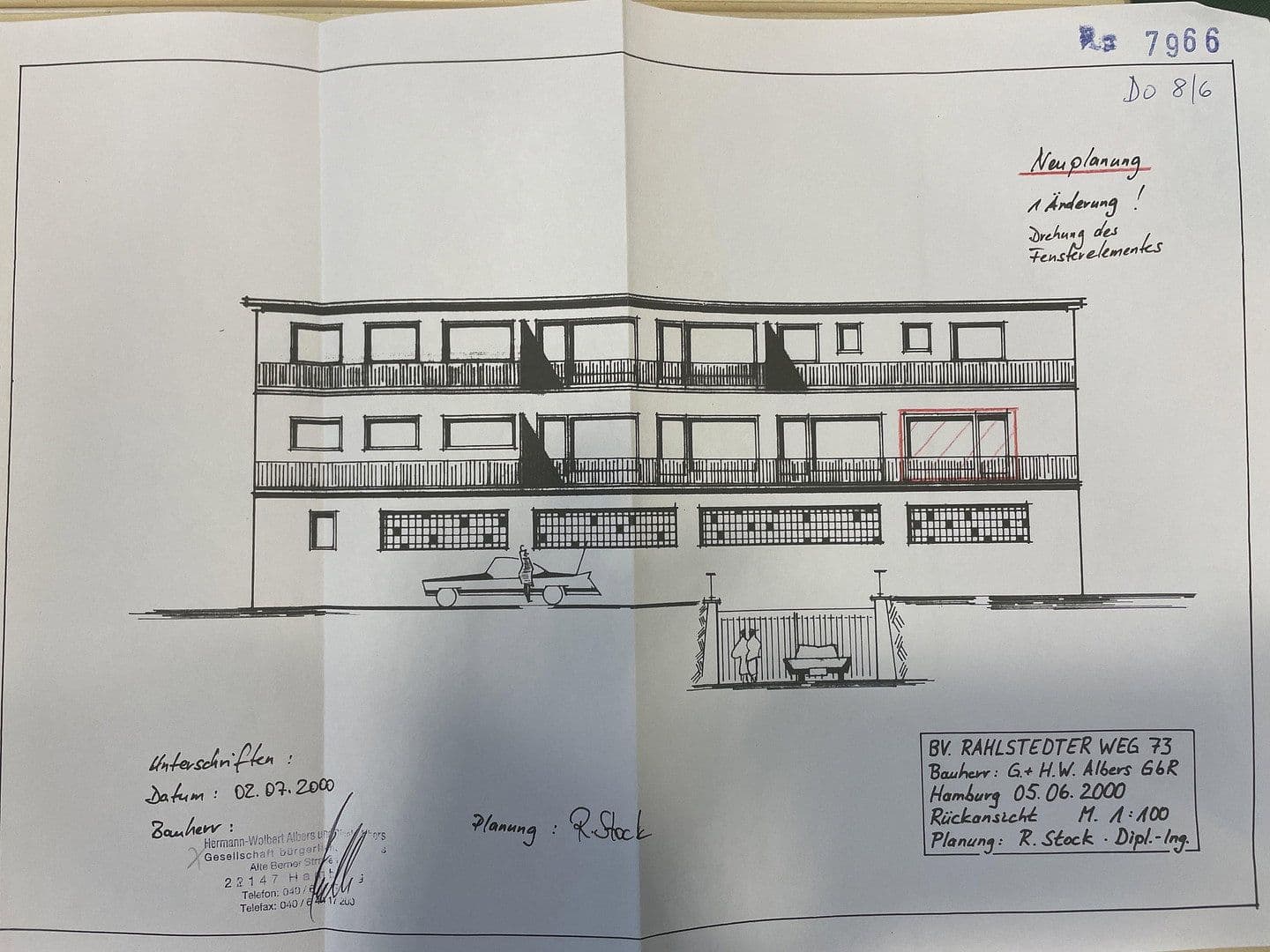 Predaj domu 842 m², pozemok 783 m², Rahlstedter Weg 73, Hamburg, Hamburg Predaj domu 842 m², pozemok 783 m², Rahlstedter Weg 73, Hamburg, Hamburg