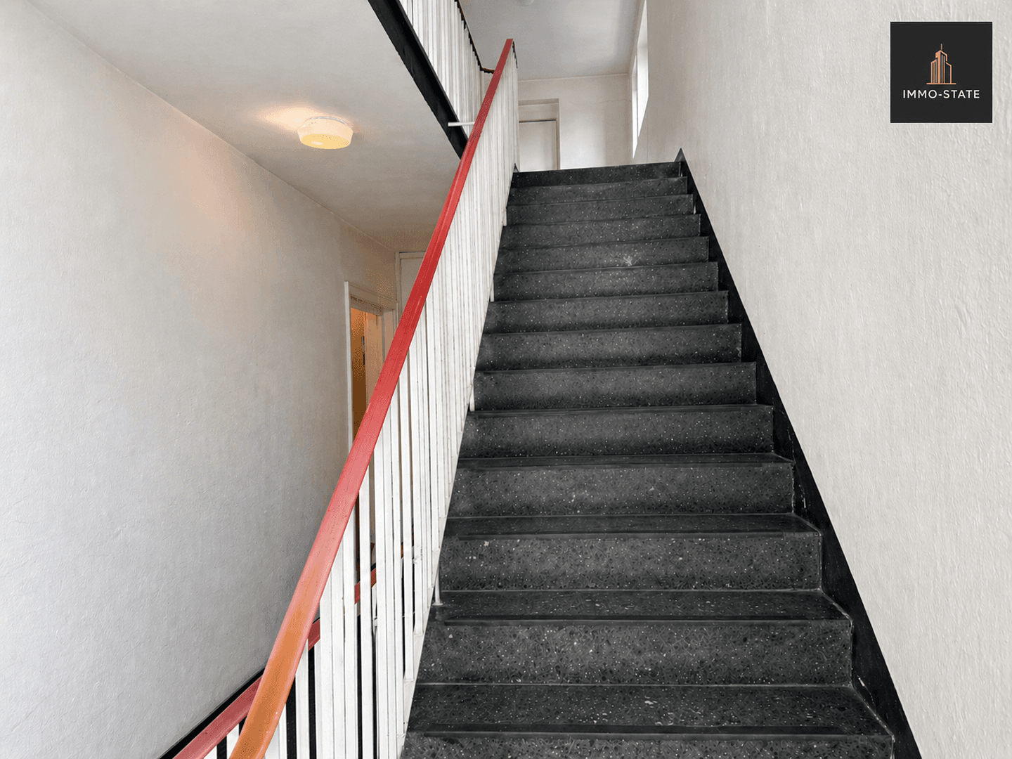 Predaj domu 842 m², pozemok 783 m², Rahlstedter Weg 73, Hamburg, Hamburg Predaj domu 842 m², pozemok 783 m², Rahlstedter Weg 73, Hamburg, Hamburg