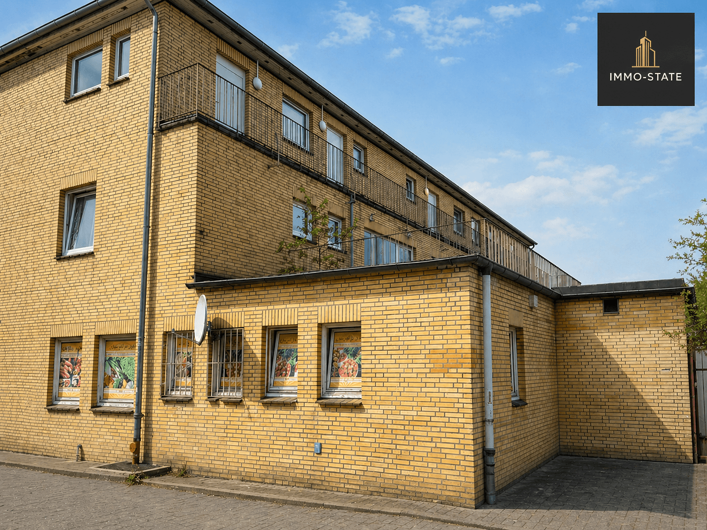 Predaj domu 842 m², pozemok 783 m², Rahlstedter Weg 73, Hamburg, Hamburg Predaj domu 842 m², pozemok 783 m², Rahlstedter Weg 73, Hamburg, Hamburg