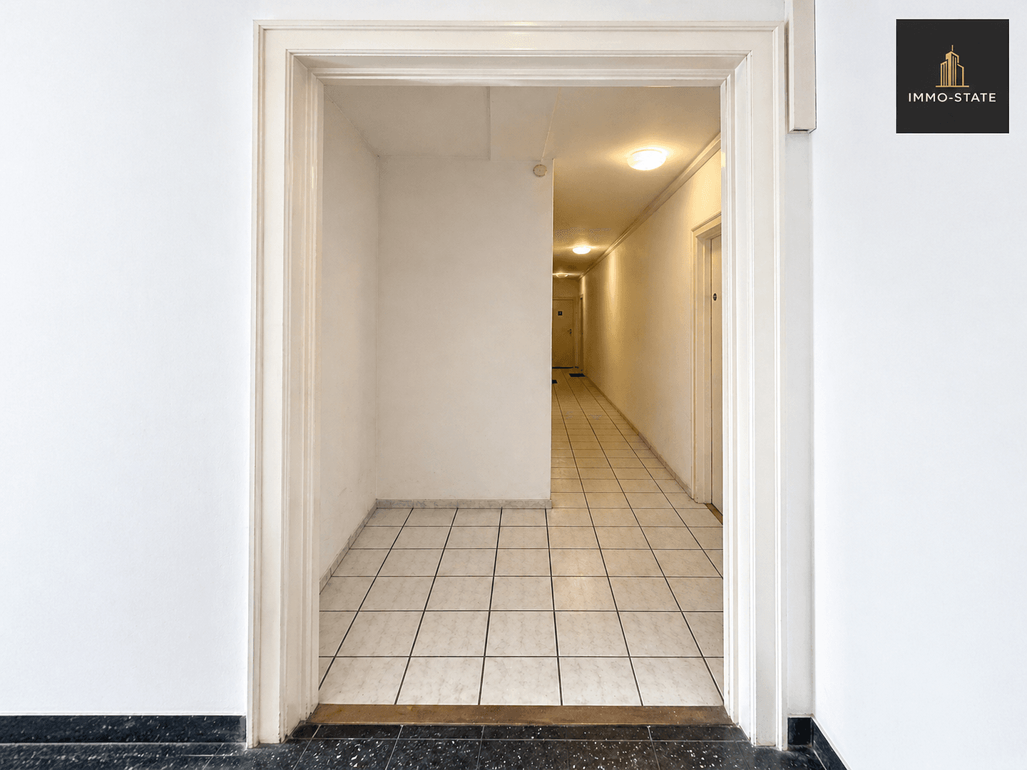 Predaj domu 842 m², pozemok 783 m², Rahlstedter Weg 73, Hamburg, Hamburg Predaj domu 842 m², pozemok 783 m², Rahlstedter Weg 73, Hamburg, Hamburg