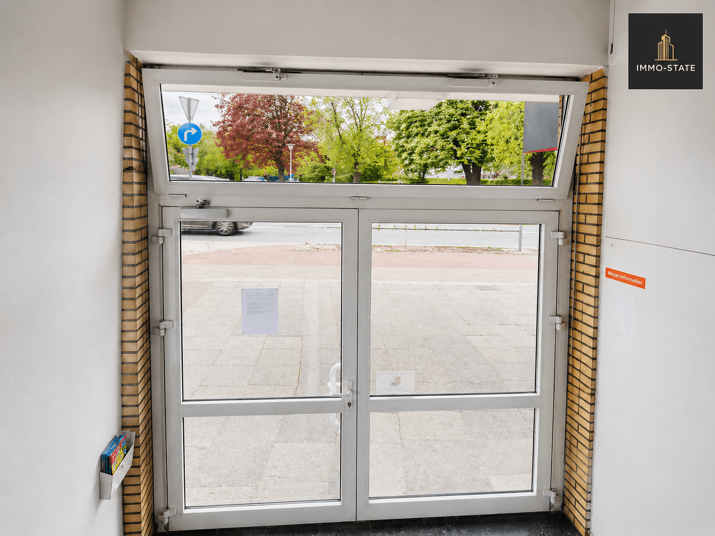 Predaj domu 842 m², pozemok 783 m², Rahlstedter Weg 73, Hamburg, Hamburg Predaj domu 842 m², pozemok 783 m², Rahlstedter Weg 73, Hamburg, Hamburg