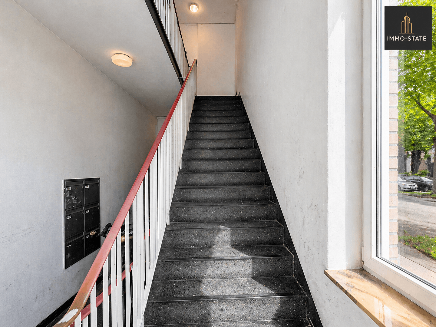 Predaj domu 842 m², pozemok 783 m², Rahlstedter Weg 73, Hamburg, Hamburg Predaj domu 842 m², pozemok 783 m², Rahlstedter Weg 73, Hamburg, Hamburg