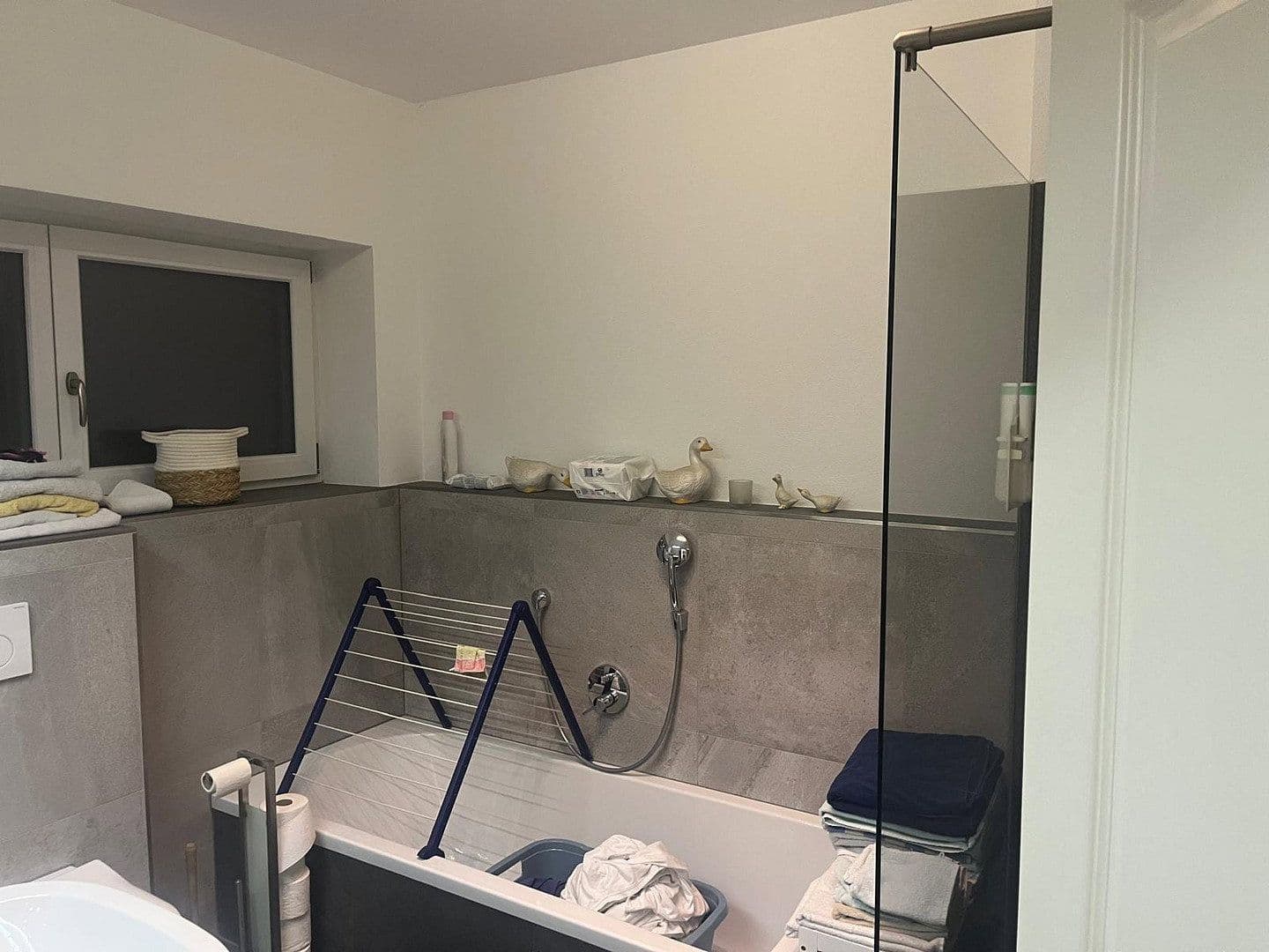 Predaj bytu 5-izbový 128 m², Amberg, Bavorsko Predaj bytu 5-izbový 128 m², Amberg, Bavorsko