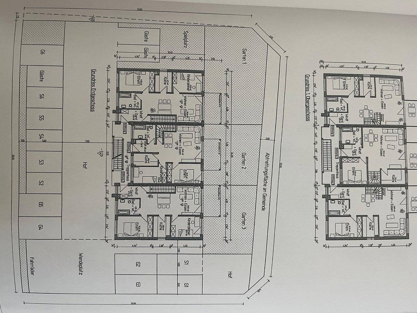 Predaj bytu 5-izbový 128 m², Amberg, Bavorsko Predaj bytu 5-izbový 128 m², Amberg, Bavorsko