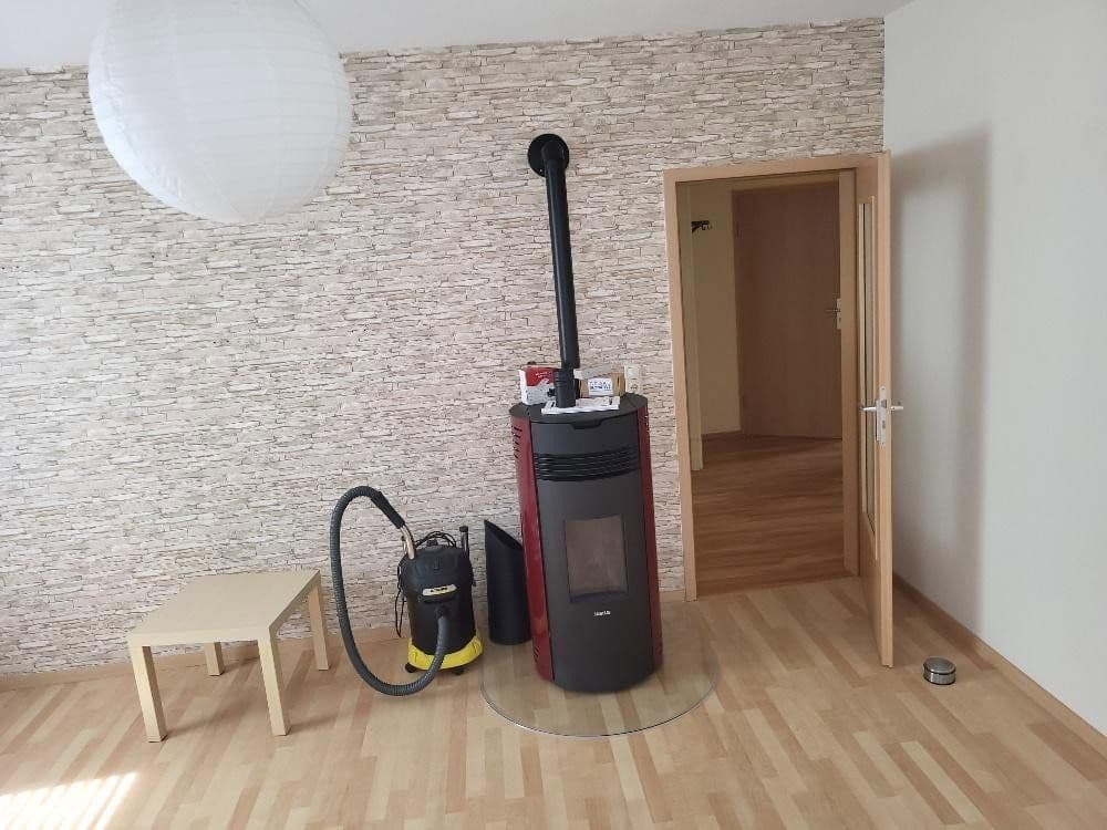 Predaj domu 200 m², pozemok 570 m², Treuen, Sasko Predaj domu 200 m², pozemok 570 m², Treuen, Sasko