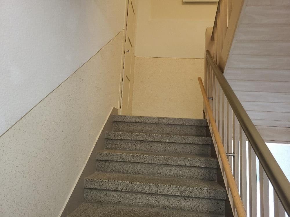 Predaj domu 200 m², pozemok 570 m², Treuen, Sasko Predaj domu 200 m², pozemok 570 m², Treuen, Sasko