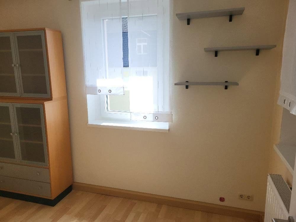 Predaj domu 200 m², pozemok 570 m², Treuen, Sasko Predaj domu 200 m², pozemok 570 m², Treuen, Sasko