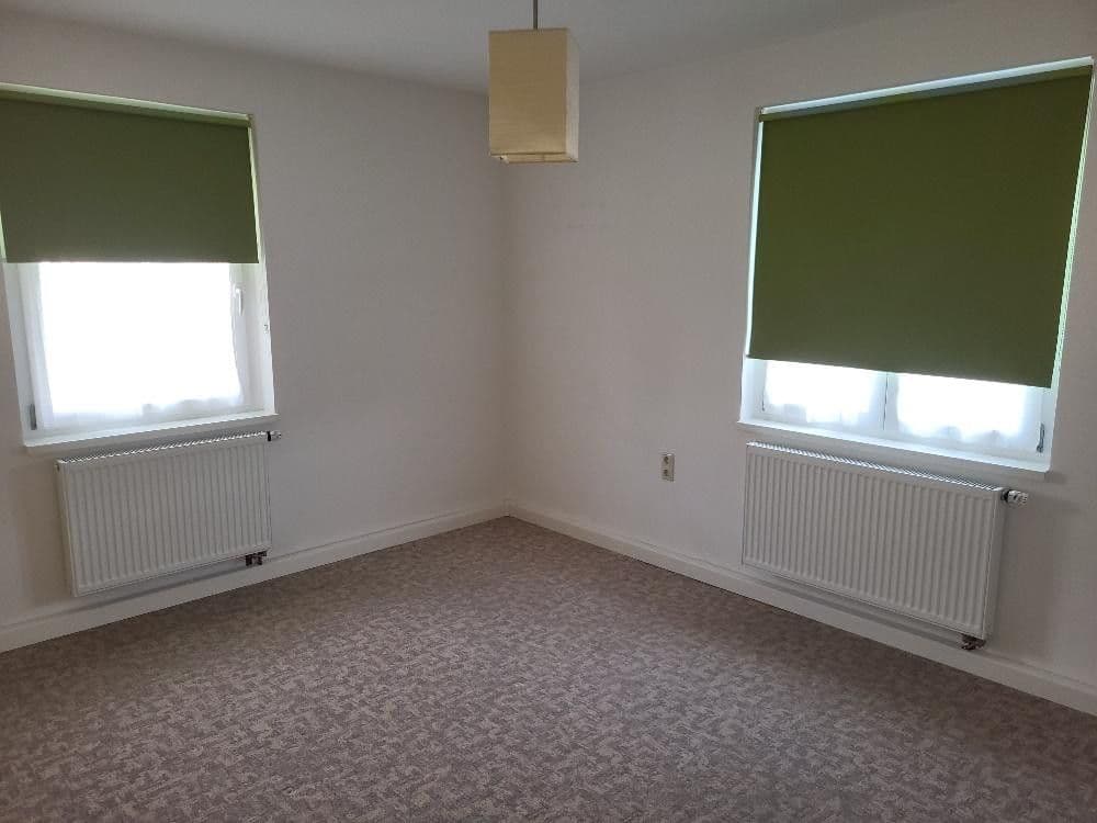 Predaj domu 200 m², pozemok 570 m², Treuen, Sasko Predaj domu 200 m², pozemok 570 m², Treuen, Sasko