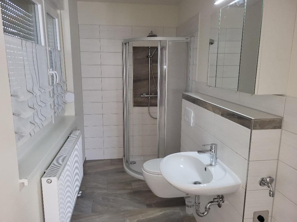 Predaj domu 200 m², pozemok 570 m², Treuen, Sasko Predaj domu 200 m², pozemok 570 m², Treuen, Sasko